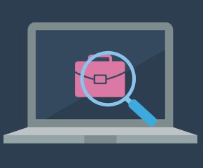 LogicSpice's tweet image. Get Readymade product scripts, clone scripts &amp;amp; astounding app  solutions at logicspice. We provide products &amp;amp; scripts that are  ready to install for your business.
 readmore &amp;gt;&amp;gt; logicspice.com/products
 #jobportalscript #foodorderingscript #taxibookingscript