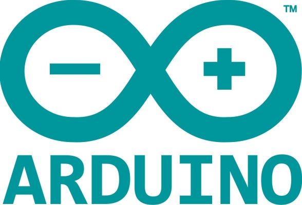 SWZone's tweet photo. Come installare e progettare con Arduino - https://t.co/OdglLvk0PU https://t.co/sAyU30Udri