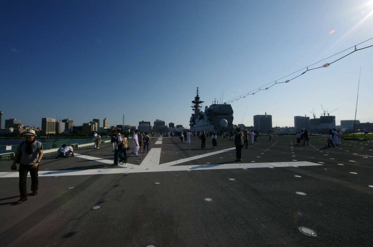 アレスティングワイヤー Hashtag On Twitter