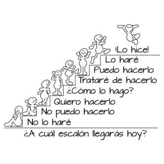 ObispoMunilla's tweet photo. “Señor, que tu gracia inspire, sostenga y acompañe nuestras obras, para que nuestro trabajo comience en ti, como en su fuente, y tienda siempre a ti, como a su fin.” (Oración litúrgica) https://t.co/mZAajQvgFw