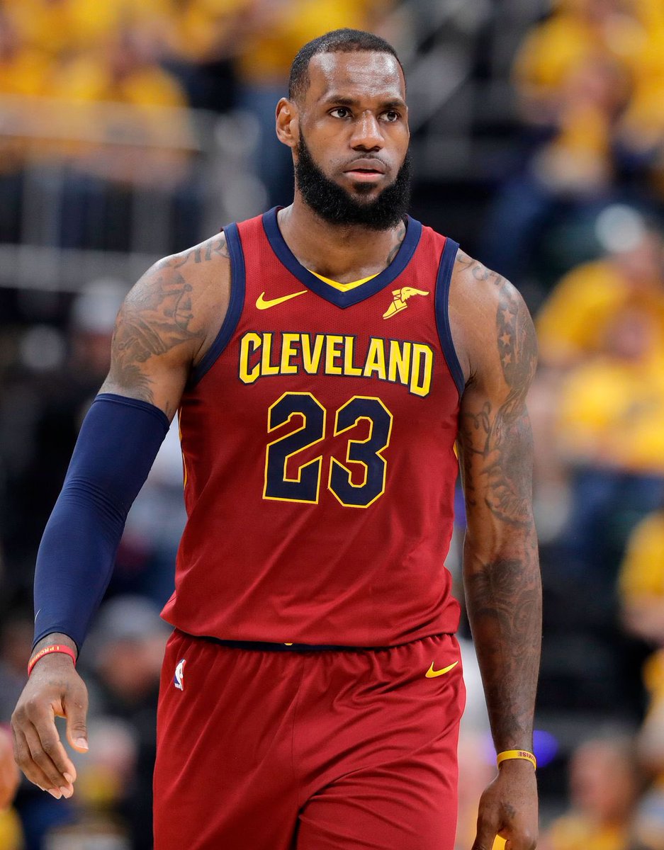 DiDisciple's tweet image. 