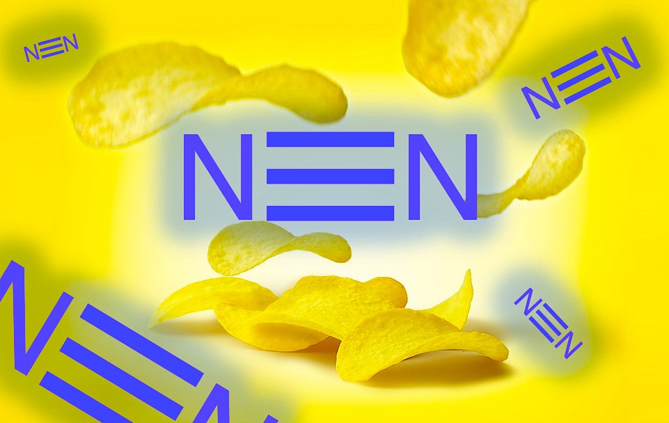 eedcAndy's tweet image. #OTD (1841) Nicolas Appert died. A chef/confectioner/distiller who invented a method of preserving food using hermetically sealed containers. Today, in potato crisps, to slow down the rate cooking oil goes rancid they are packaged under nitrogen #cleartheair #packitin @McGillOSS