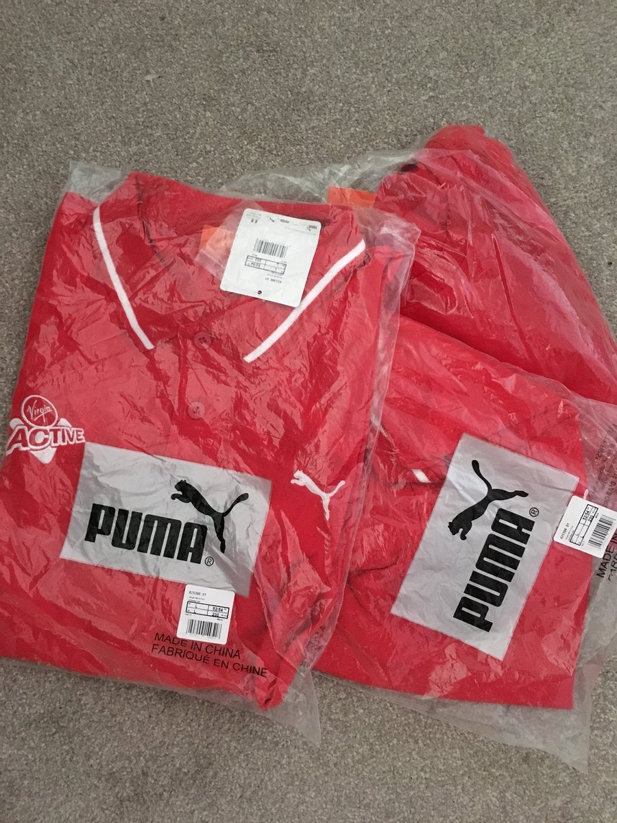 skyblue_boy's tweet image. I don’t suppose you want some unopened work tops @VirginActiveUK? #wardrobeproblems