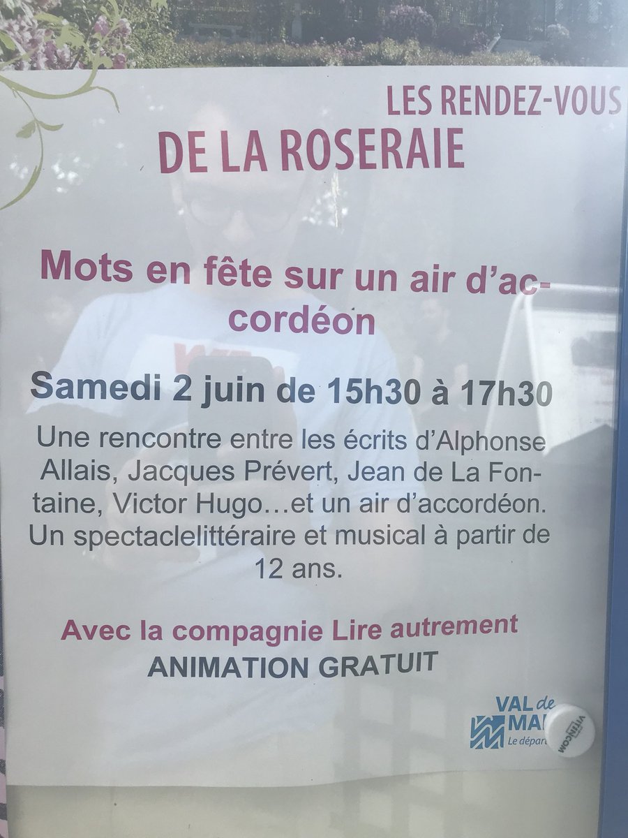 Alexandre_Mart_'s tweet photo. @Bescherelle merci à l association Lire autrement, et Écrire autrement aussi apparemment. https://t.co/7kuAbQ3pzy