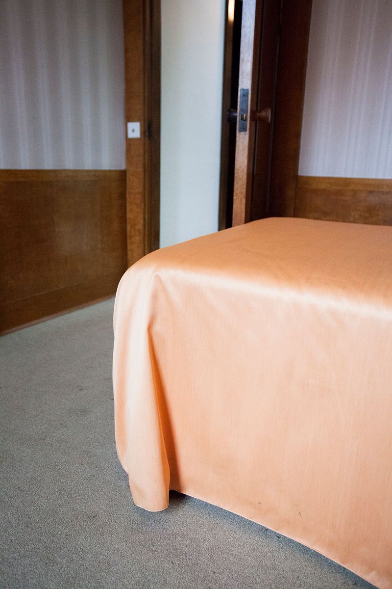 _CERAUDO_'s tweet photo. .@elthampalace - where  1930s cutting-edge technology meets medieval royal palace. Take a look behind the scenes with us…
https://t.co/VR5uQ7D90f https://t.co/XHMZMDUq6C