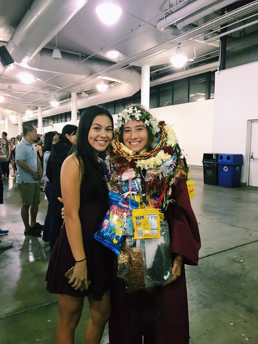 CONGRATS TO SOME OF MY FAVE SPARTANS ‼️