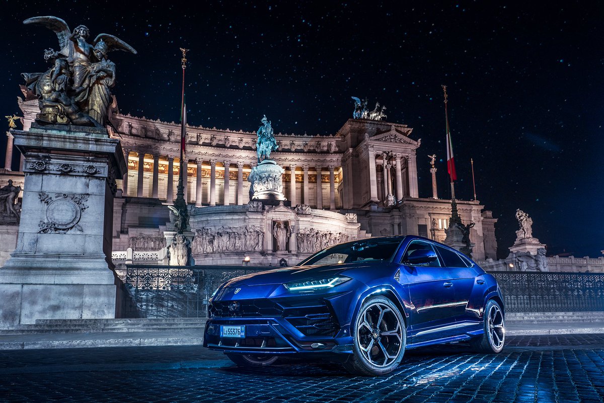 We’ve been proudly bringing your style, beauty and class to the world for 55 years. Happy birthday, Italy! #FestaDellaRepubblica #Italy #MadeInItaly #Italia