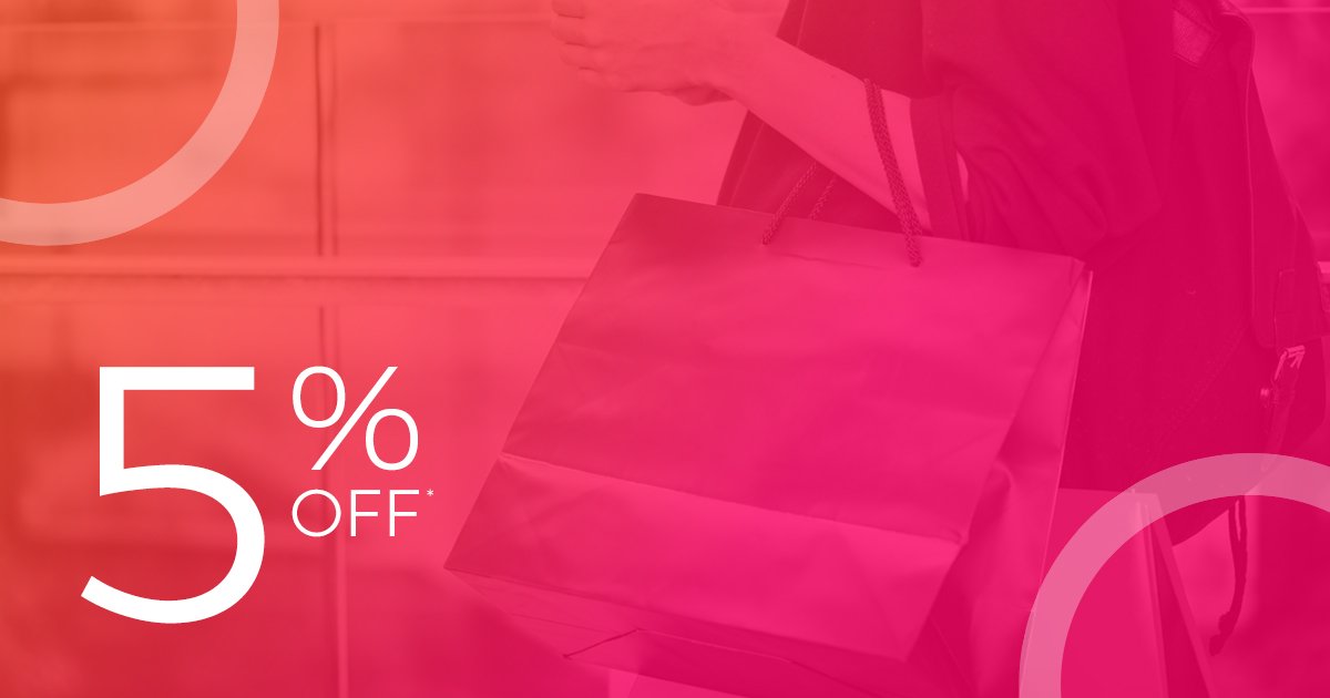 SyncStoreUK's tweet photo. Are you off to @KingStFestival today? We're just around the corner and offering all attendees 5% of all tech products in store this weekend! #syncmcr #KingStFestival https://t.co/qXYAdhzfYa