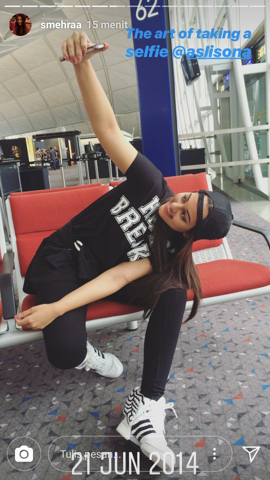 Happy birthday Sonakshi Sinha      