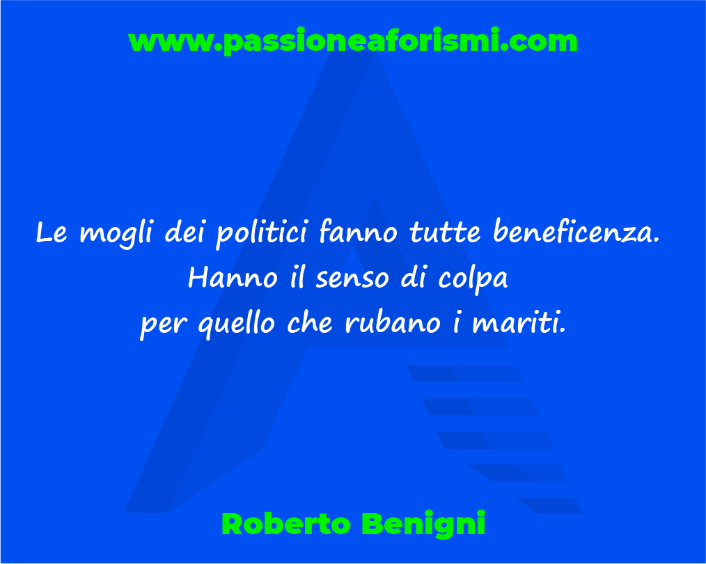 Passione Aforismi Aforismi Frasi Citazioni Massime Pensieri Riflessioni Libri Lettura Quotes Proverbi Politica Beneficenza Rubare T Co 49kbxru0
