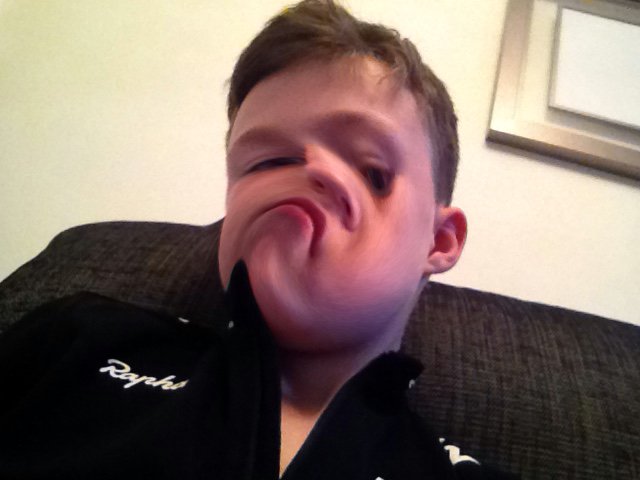 Steeley (@steeleybe) / Posts / X