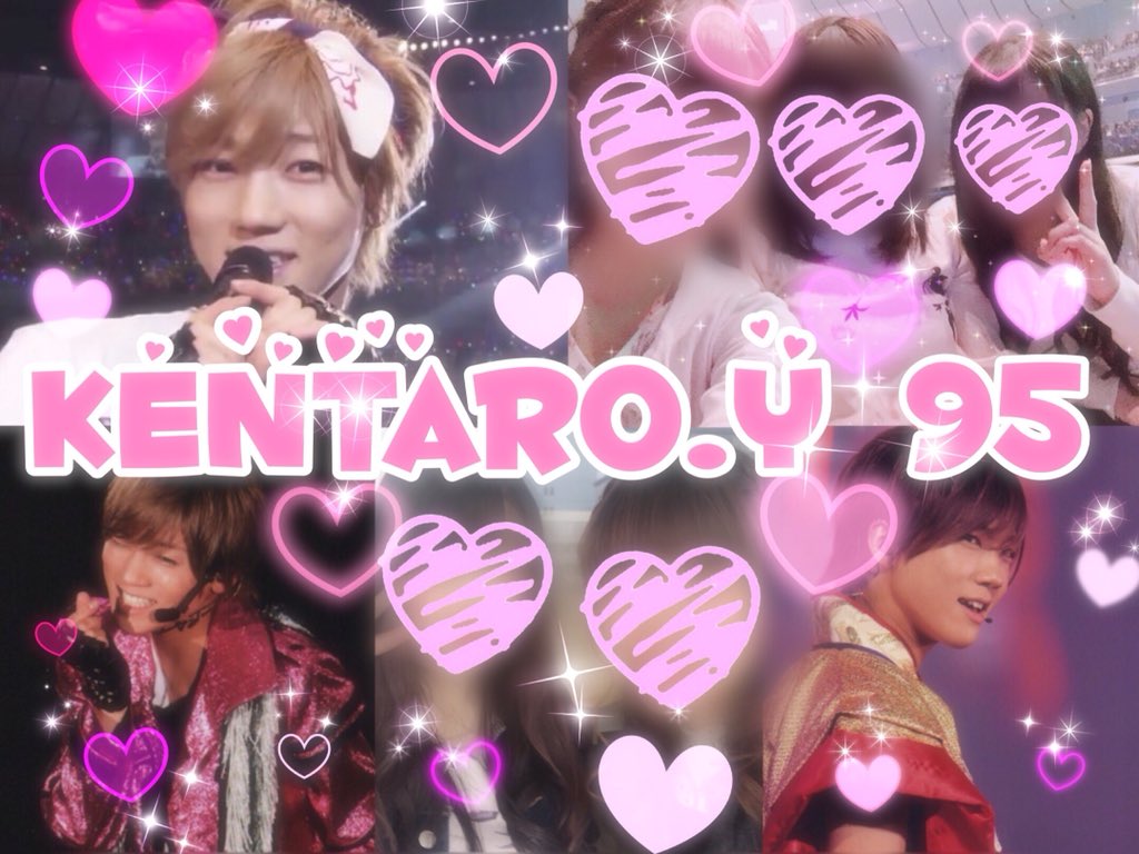 ky_3131tag's tweet photo. 上から💖安井謙太郎くん
#over20なJr担繋がろうキャンペーンてことでrtくれたらお迎えいきます #jr担仲良くしようぜってことで東西関係なく気になった方お迎えいく #わーーージャニヲタさんと繋がるお時間がまいりましたいっぱい繋がりましょ https://t.co/zsQi9fL2MP