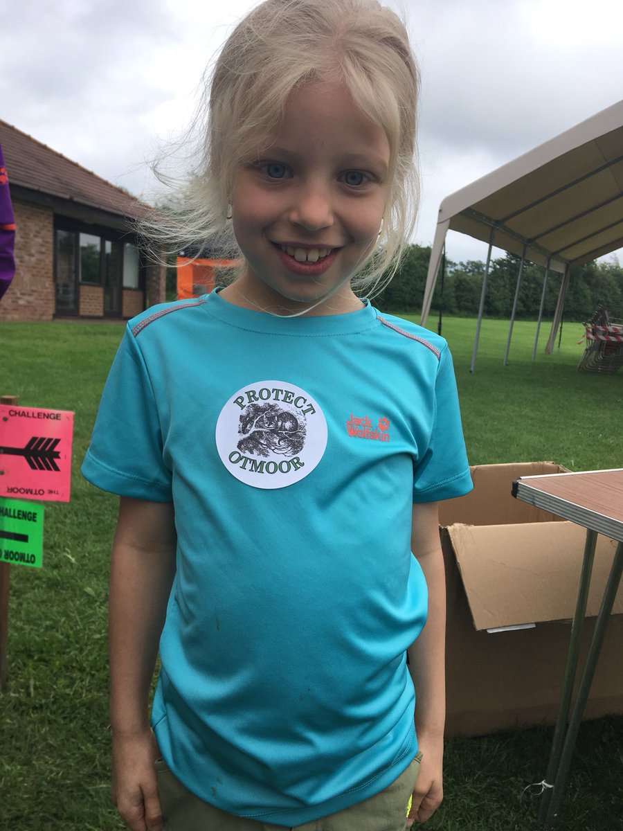 SarahFoxcroft's tweet photo. Lots of support for #saveotmoor. At the Otmoor challenge. Please sign the petition https://t.co/ZHurof4Psl https://t.co/Uuo0Xj7YI2