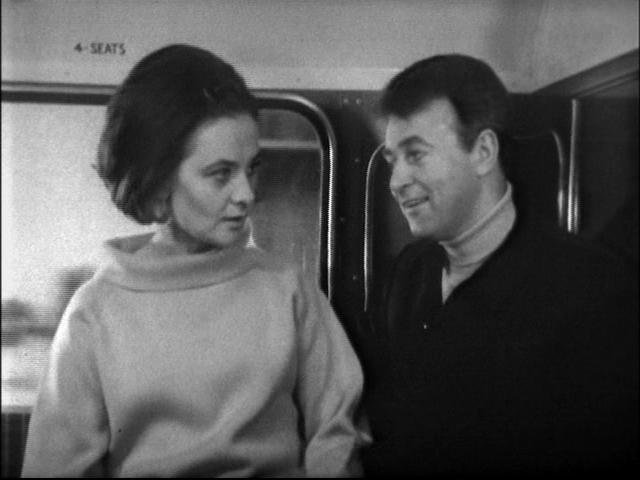 atruedrwhofan's tweet photo. Barbara. Will you marry me?
#DoctorWho #London1965 #IveRewrittenTheEndOfTheChase #ChesterWright https://t.co/WTj2E3UIqA