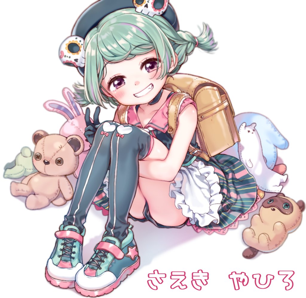 さえきやひろ アクリルスタンド　てぇてぇトレイン vtuber さえきやひろ アクリルスタンド てぇてぇトレイン vtuber