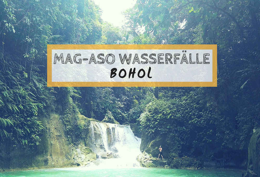 philblog_ch's tweet photo. Ein Ausflug in die Natur der Philippinen. Die Mag-Aso WasserfΓ€lle auf Bohol https://t.co/DC2bZ3GF45
#itsmorefuninthephilippines #Philippines #AmazingPhilippines #travelphilippines #travelph #philiguide #phil_spots #visitpilipinas #SinoPinas #weareswissabroad #swissblogger https://t.co/Xiqf3rW6J8