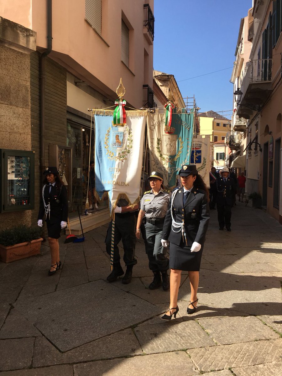 maltignano's tweet photo. Un Momento In memoria del Generale Garibaldi https://t.co/BNumtVWZMy https://t.co/4LXuxaieSR