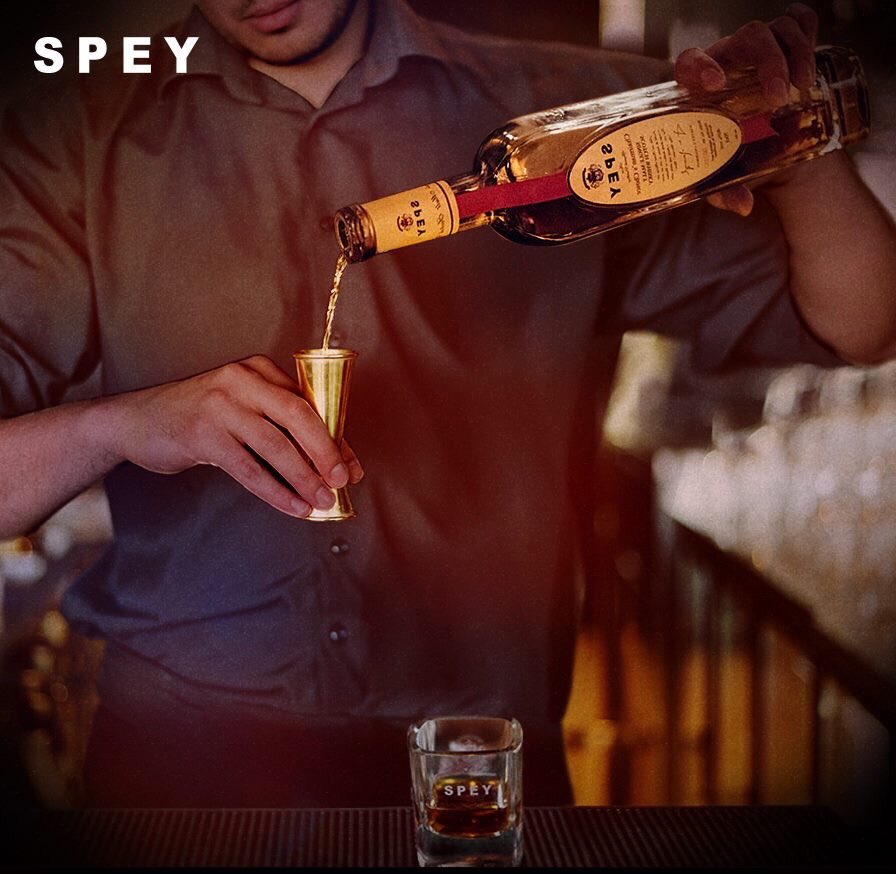 SpeySingleMalt tweet picture