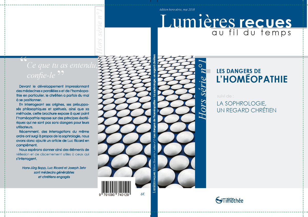 CalvinDiffusion tweet media