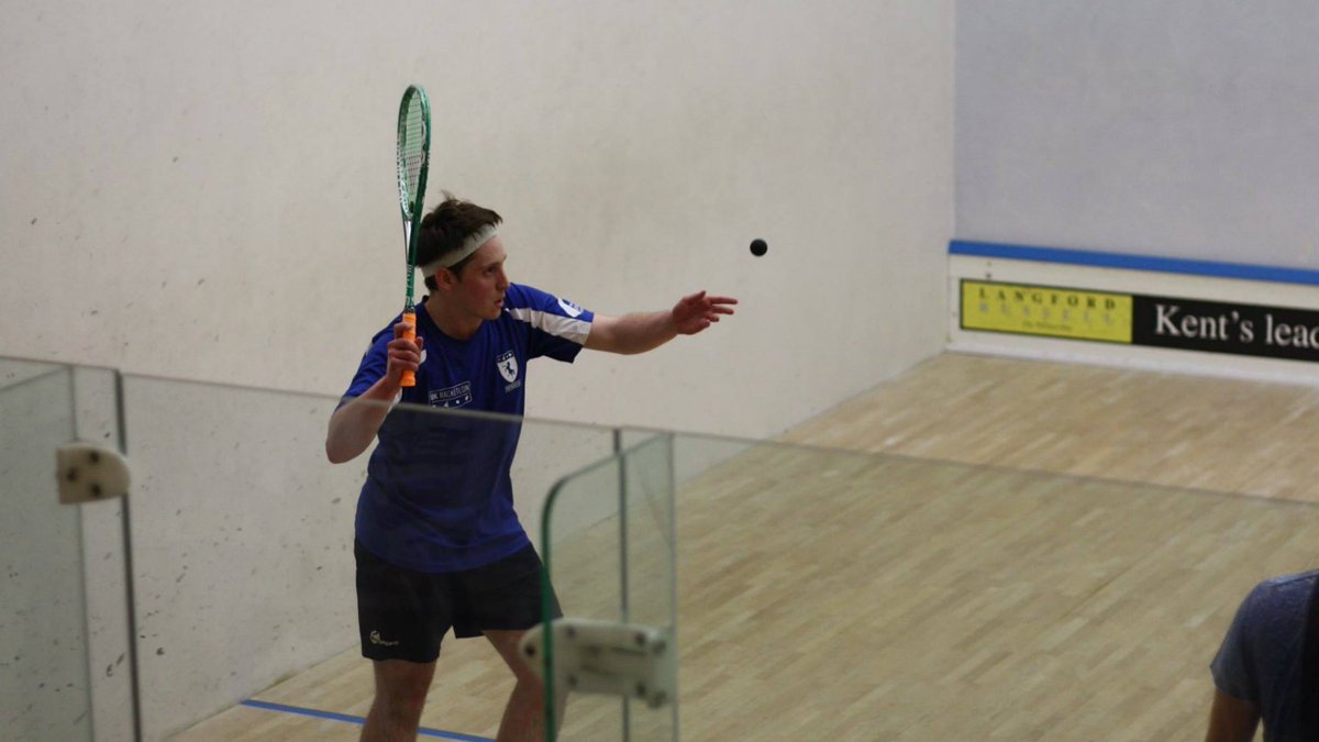 MEN'S B DOUBLES: 🏆 CHAMPION 🏆

<a href="/jbish91/">Jack Bishop</a> 🇬🇧 &amp; his partner Steffen Neumann 🇩🇪 lived up to their billing as top seeds as they dominated the event, winning 9 or their 11 sets and winning the final against 🇩🇪 Heim &amp; Klement 🇩🇪 before tennis! #TeamGB #BackTheBrits