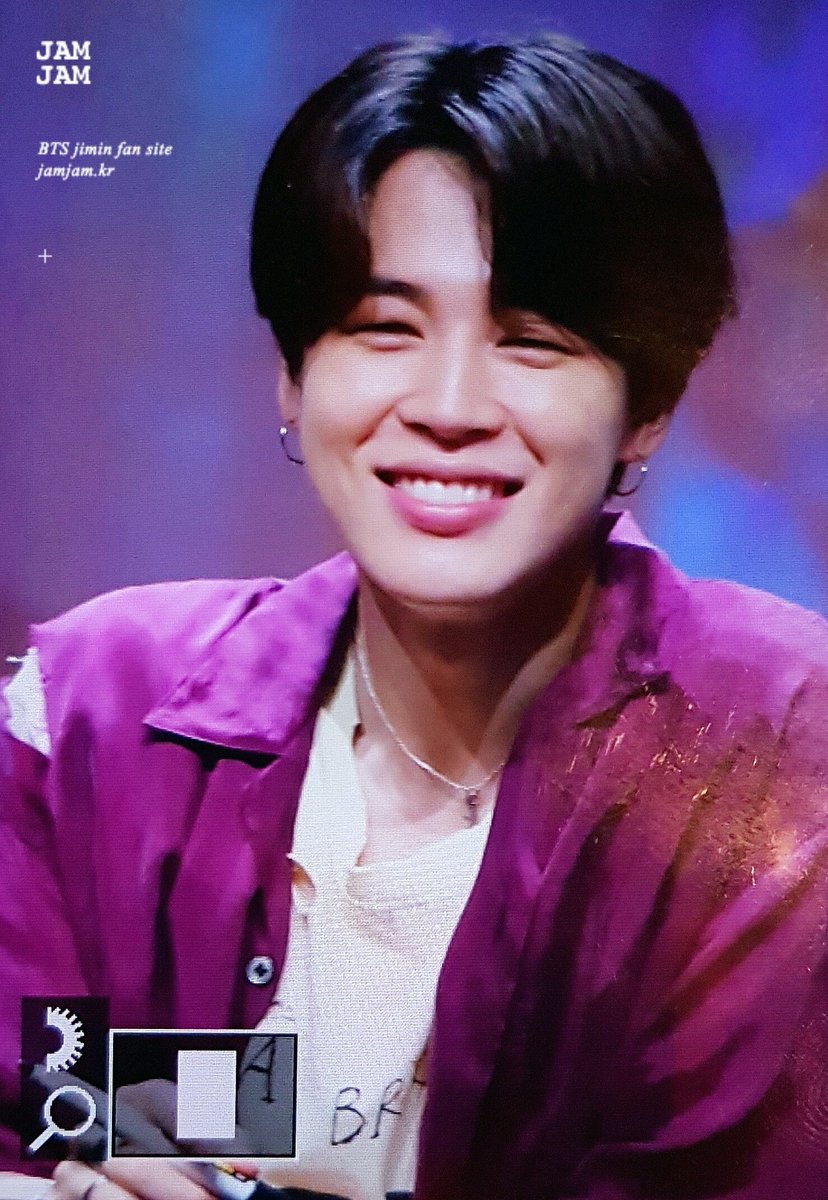 parkjamjam_kr's tweet photo. 180602 상암 팬싸인회 #JIMIN #지민 지미니 오늘두 이뿌다ㅠㅠㅠㅠㅠ https://t.co/ycMXnTj7L6