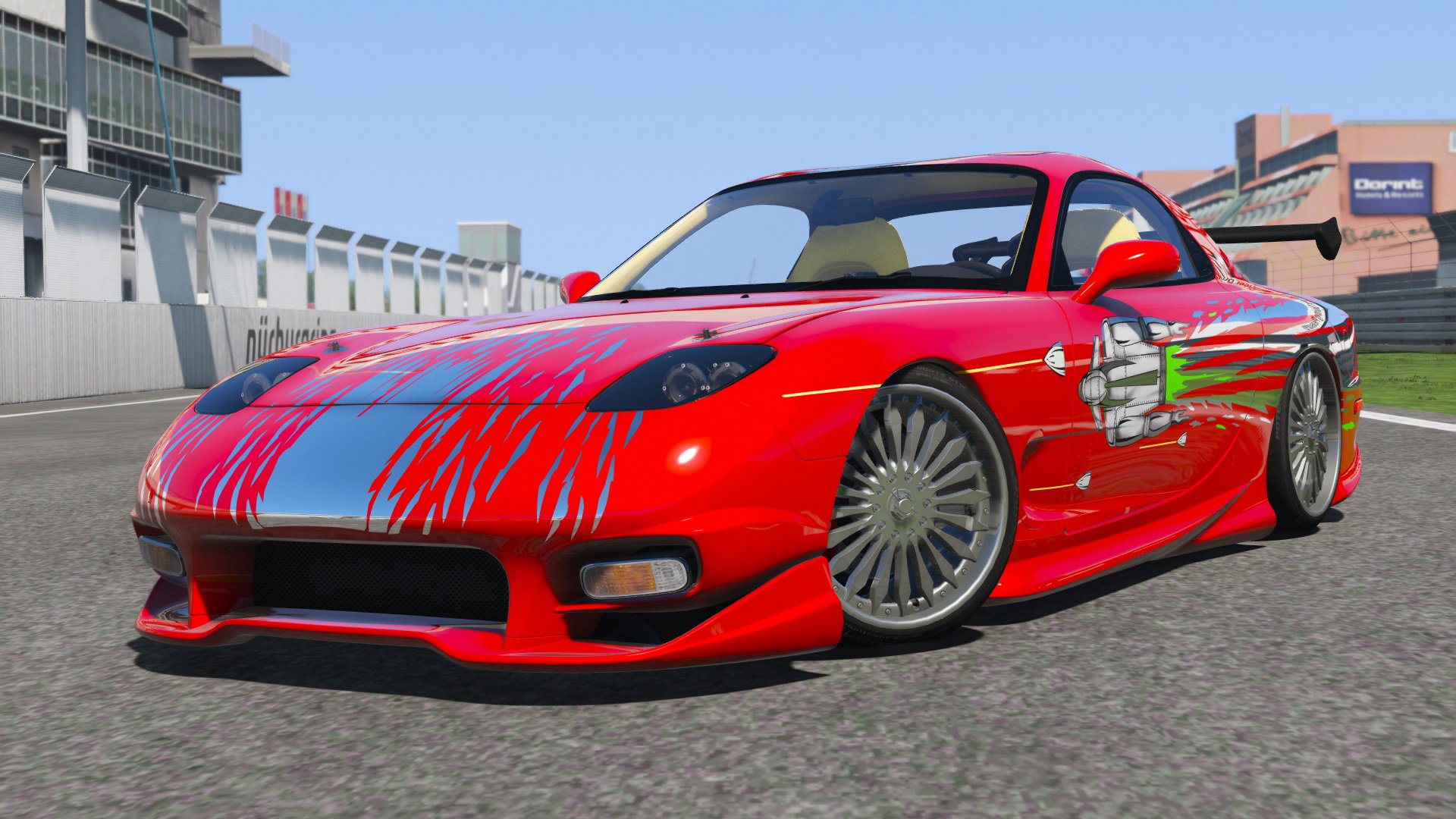 Just Rik0 Gtav Gtavmod Gtaonline Gtaphotographers Gtapc Gtavmodding Rockstar Mazda Rx7 Fastandfurious Toretto Dom Fnf Thefastandthefurious T Co Lq5f1xkv7k Twitter Just Rik0 Gtav Gtavmod Gtaonline Gtaphotographers Gtapc Gtavmodding Rockstar Mazda Rx7 Fastandfurious Toretto Dom Fnf Thefastandthefurious T Co Lq5f1xkv7k Twitter