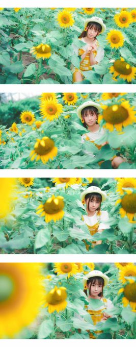 Twitterのコスプレ画像12