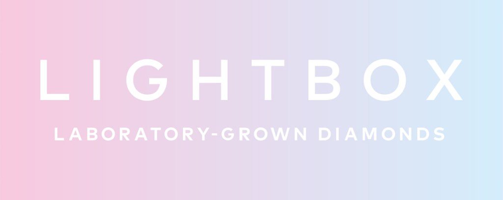 Lightbox Diamond Jewelry by Debeers rightsparkle.com/index.php/2018…