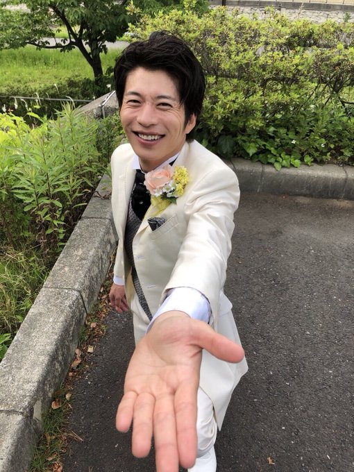 リツイートいいね返信2018年6月2日 1819 · 【公式】「おっさんずラブ」アカウント