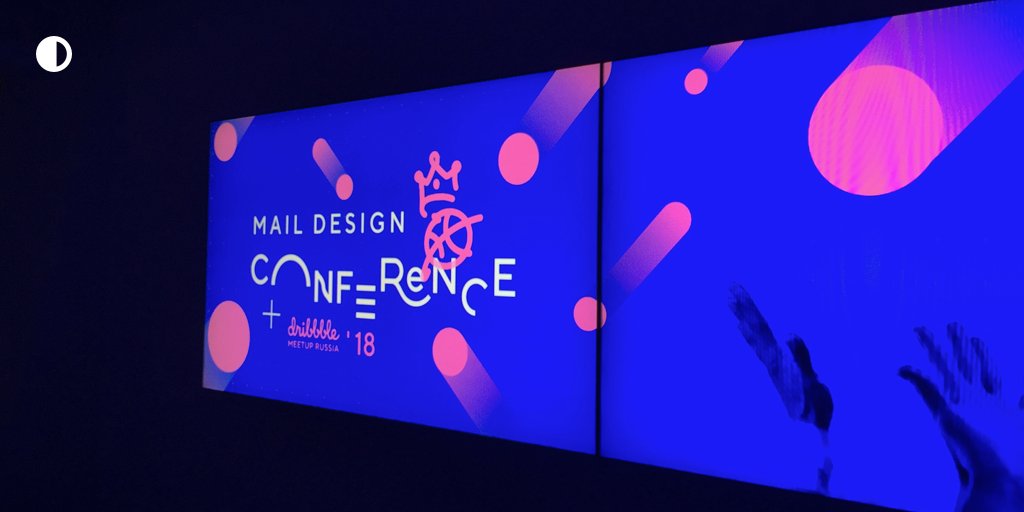 phasecommunity's tweet photo. #MailRuDesign in Moscow is starting, and Phase is there 🙌

Find Nick and say hi to him 👋 https://t.co/Tst7X00ll1