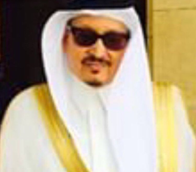 اخي وصديقي معالي الدكتور عبدالله المعطاني ،،
اخلصت وأوفيت وتميزت ،، فكان لك ما تستحق من قيادتنا الرشيده.