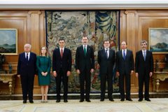 Ver imagen en Twitter