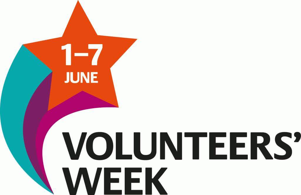 It’s National #VolunteersWeek. All of our CFR's are outstanding members of their community who volunteer their time to assist the Ambulance Service with 999 calls in their local area! If you see a #CFR about, make sure to say thank you for their dedication to saving lives!