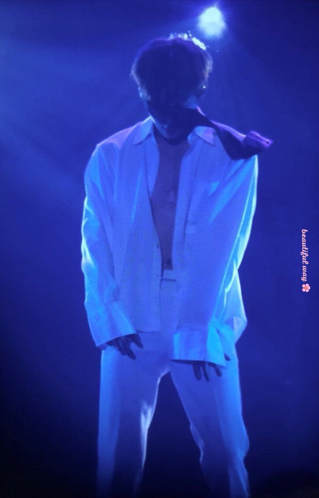 btfway_mh's tweet photo. 180602 #황민현
어ㅏ나누ㅏ타애바무누ㅏ티나누ㅏ카타투마나ㅡ타티티💕😭😭😭😭😭😭😭😭😭😭😭😭 SOS https://t.co/2zCqEzC4VM