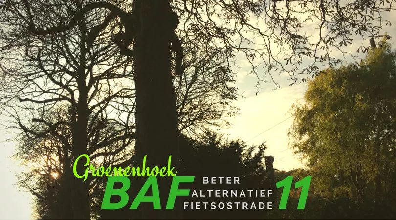 CommonsLabA's tweet photo. Erg benieuwd naar dit nieuwe burgercollectief en de interactie met @ChrisBrouwers1 @JanVincke #fietsostrade #overdering https://t.co/uQbB9671hU https://t.co/Em4zLcAVBG