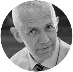 FireflyOrthoses's tweet photo. Our next #FireflySummit rapid-fire newsletter comes out first thing Monday and features Trevor Prior. Donβt miss out, click the link below to subscribe https://t.co/WjtIHg6iN8 #PodsFixFeet #Podiatry https://t.co/WRC2HFcf78