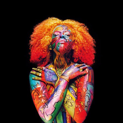 FrenchShuffle's tweet photo. #Allure Returns, With A Splendid Reworking Of A Classic #Kelis Track

#GetAlongWithYou #Electronic #FrenchElectro

https://t.co/vA9OIrEX5y https://t.co/U6TQUG8p3e