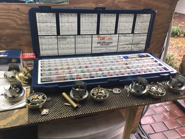 services_unlock's tweet photo. With our 24/7 complete #locksmith #services you can always call #UnlockMeAndServices on 813-760-1066 for #Cars, #House and #Businesses #LocksmithServices.
#LocksmithTampa #MobileLocksmith  #CarKeysService #LocksChange #LocksReKey #NeedLocksmith #LocksmithTampaFL https://t.co/sSznRxwrdX
