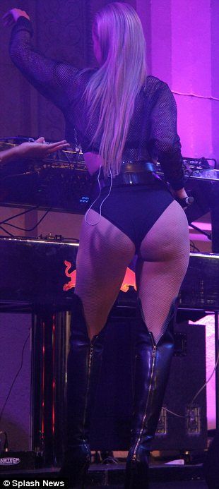 Miss_Assitude's tweet photo. Haters know where they can kiss.

#TTT #Assitude https://t.co/sgwfOw7PRV