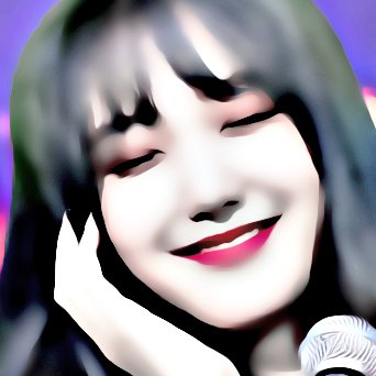 ☁ㆍ♡ 💗 ♡ㆍ☁ tweet media
