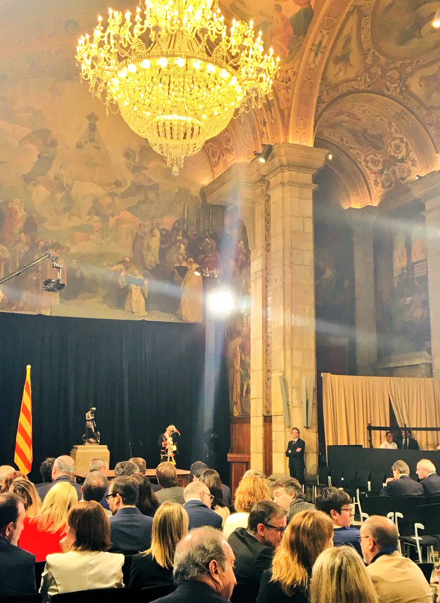 ServidorsCAT tweet media