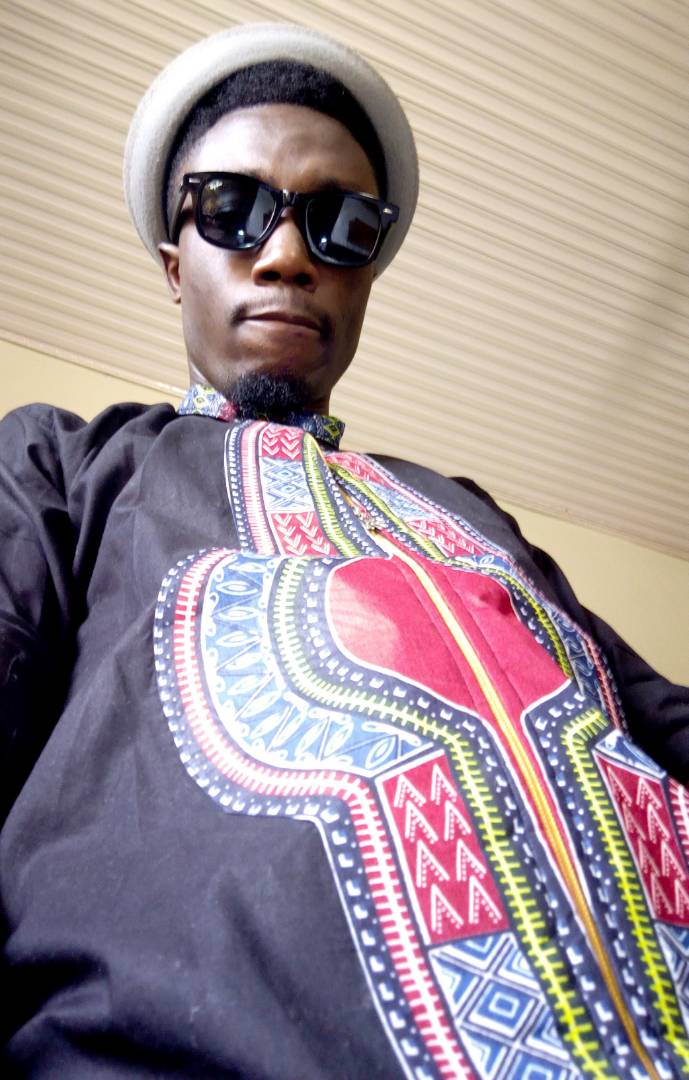 apparel_true's tweet photo. @uncle_DIA stays TRUE forever...
"Your comfort our religion"
#staytrue #weartrue #feeltrue #livetrue #looktrue
Holla for urs:07064352134
Dm for orders and inquiries...
Pls RT our client is definitely on ur TL
Nationwide delivery applies https://t.co/mpqm4tFKeT