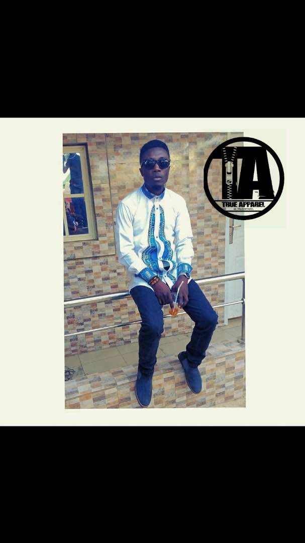 apparel_true's tweet photo. @uncle_DIA stays TRUE forever...
"Your comfort our religion"
#staytrue #weartrue #feeltrue #livetrue #looktrue
Holla for urs:07064352134
Dm for orders and inquiries...
Pls RT our client is definitely on ur TL
Nationwide delivery applies https://t.co/mpqm4tFKeT