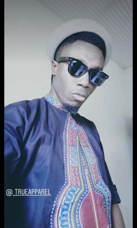 apparel_true's tweet photo. @uncle_DIA stays TRUE forever...
"Your comfort our religion"
#staytrue #weartrue #feeltrue #livetrue #looktrue
Holla for urs:07064352134
Dm for orders and inquiries...
Pls RT our client is definitely on ur TL
Nationwide delivery applies https://t.co/mpqm4tFKeT