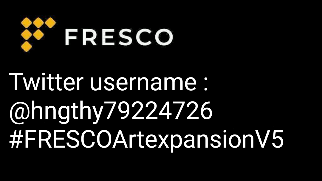 Hngthy79224726's tweet photo. #FRESCOArtExpansionV5
#Fresco_network
FRESCO ICD TEST V5: tranh sơn mài tại Bảo tàng Hà Nội https://t.co/YeeGfWjRu2