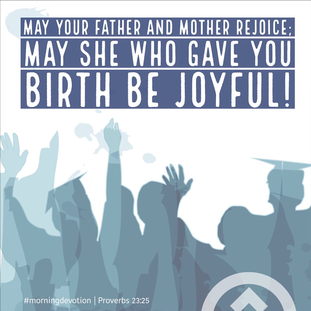 JubileeBoston's tweet photo. Celebration. #MorningDevotion #RighteousChildren #WordedUp #JubileeBoston #iamjubilee https://t.co/AvaYx7E1S9