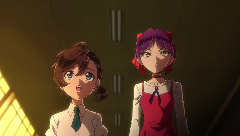 映画鬼太郎誕生 悪魔くんアニメ公式 在 Twitter 上 明日6 3 日 あさ9時より ゲゲゲの鬼太郎 第10話の放送が近づいてきました まなの学校で起こる数々の怪奇現象を解決するべく ニャニャニャのねこ娘が立ち上がる どうぞお楽しみに Ta高見 地域により 映画鬼太郎誕生 悪魔くんアニメ公式 在 Twitter 上 明日6 3 日 あさ9時より ゲゲゲの鬼太郎 第10話の放送が近づいてきました まなの学校で起こる数々の怪奇現象を解決するべく ニャニャニャのねこ娘が立ち上がる どうぞお楽しみに Ta高見 地域により