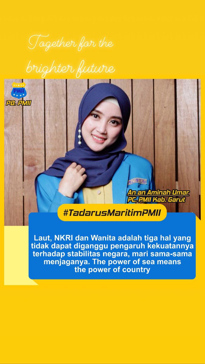 Mari.aminah - Best photos on dibujosparaimprimir.net