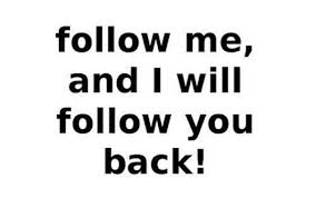Bricktoop's tweet photo. ➤ ✪ Follow me and I'll  Follow Back 💯% 
➤ ✪ If you want more followers #RETWEET&amp; #like
#followforfollow
#likeforfolow #follo4follo
#FolloForFolloBack
#followback #FollowGain
#AUTOFOLLOWBACK
#WantMoreFollowers
#InstantFollowBack
#NaijaFollowTrain
#f4f #IFB #IFBDrive
#1DDrive https://t.co/Icq1exXxx1