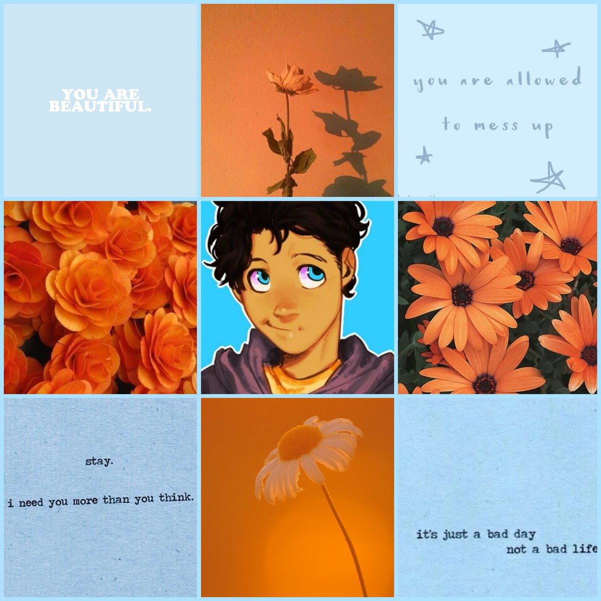 xTimidSarcasm's tweet photo. 〈  ❝ ι нave never вeen тнe тype тo тry and graв тнe ѕpoтlιgнт.❞  〉

───────────────────────

─╎ᴄᴀᴍᴘ ᴄᴀᴍᴘ ʀᴘ.

─╎ʀᴇᴠᴀᴍᴘᴇᴅ.

─╎ᴘᴇɴɴᴇᴅ ʙʏ #PapiKyle.

─╎ᴄʀᴀᴄᴋ. // sᴇʀɪᴏᴜs.

─╎ʀᴛs ᴀɴᴅ ғᴏʟʟᴏᴡs ᴀᴘᴘʀᴇᴄɪᴀᴛᴇᴅ. https://t.co/3LKgVl3CEo